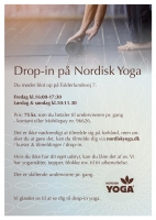 http://everafter.dk/files/gimgs/th-53_plakater_nordisk_yoga13.jpg