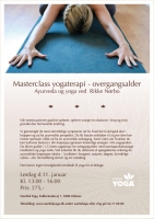 http://everafter.dk/files/gimgs/th-53_plakater_nordisk_yoga16.jpg