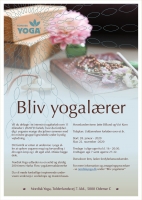 http://everafter.dk/files/gimgs/th-53_plakater_nordisk_yoga22.jpg