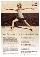 http://everafter.dk/files/gimgs/th-53_plakater_nordisk_yoga24.jpg