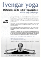 http://everafter.dk/files/gimgs/th-53_plakater_nordisk_yoga32.jpg