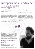 http://everafter.dk/files/gimgs/th-53_plakater_nordisk_yoga70.jpg